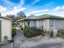 210B Pattison Road, Akina, Hastings - Carousel 17
