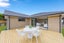 19 Anne Burton Drive, Warkworth, Warkworth - Carousel 27