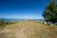 0 Riwaka-Sandy Bay Rd, Takaka Hill, Motueka - Carousel 8