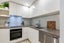 35A Ripon Crescent, Meadowbank, Auckland - Carousel 5