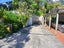 43A Chelmsford Street, Ngaio, Wellington - Carousel 8