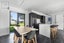 19B Margaret Road, Papatoetoe, Auckland - Carousel 6
