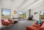 1B Burrell Road Extension, Oneroa, Waiheke Island - Carousel 1