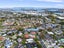 21 Matuhi Rise, Henderson, Auckland - Carousel 5