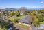 21 Koutunui Road, Athenree, Katikati - Carousel 4