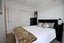 2203/6 Lorne Street, Auckland Central, Auckland - Carousel 12