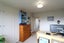 11 King Street, Windsor, Invercargill - Carousel 14