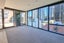 805/10 Commerce Street, Auckland Central, Auckland - Carousel 3
