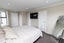 41 Glanmire Road, Newlands, Wellington - Carousel 18