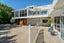 7 Tapu Place, Kaiteriteri, Motueka - Carousel 23