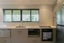 29A Worsnop Way, Stillwater, Auckland  - Carousel 10