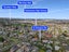 91 Kimpton Road, Papatoetoe, Auckland - Carousel 20