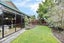 11 Lakewood Drive, Burwood, Christchurch - Carousel 24