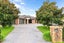 13 Cranmer Close, Rototuna North, Hamilton - Carousel 1