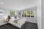 4A Burnbrae Street, Saint Martins, Christchurch - Carousel 17