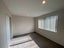 4 Phar Lap Crescent, Takanini, Auckland - Carousel 7