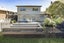 82 Stonex Road, Papatoetoe, Auckland - Carousel 2