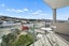 10/6 Brown Street, Mount Cook, Wellington - Carousel 3