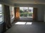 2/59 Shakespeare Road, Milford, Auckland - Carousel 5
