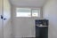 67 Afghan Street, Pleasant Point, Pleasant Point - Carousel 16