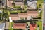3/4 Moana Avenue, Belmont, Auckland - Carousel 16