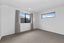 3 Cork Street, Halswell, Christchurch - Carousel 5