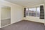 33 Mataroa Place, Parklands, Christchurch - Carousel 12