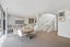 6 Manurere Avenue, Takapuna, Auckland - Carousel 6