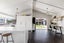 24A Uxbridge Street, Renwick, Renwick - Carousel 3