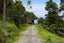 0 Brindle Road, Whirinaki, Whirinaki - Carousel 13