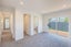 300A Kennedy Road, Onekawa, Napier - Carousel 10