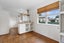 116 Mardon Road, Enderley, Hamilton - Carousel 3