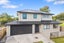 1A Coletta Lane, Te Atatu South, Auckland - Carousel 13
