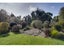 48A Newton Street, Watlington, Timaru - Carousel 22