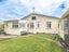 43 Young Street, Whanganui East, Whanganui - Carousel 15
