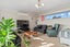 43 Seaway Terrace, Otumoetai, Tauranga - Carousel 8