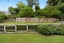 15 Esmae Place, Dinsdale, Hamilton - Carousel 17