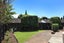 2/39 Seabrook Avenue, New Lynn, Auckland - Carousel 22