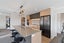 35 Ebenezer Drive, Lincoln, Lincoln - Carousel 9
