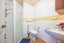 13B/82 Wakefield Street, Auckland Central, Auckland - Carousel 9