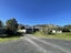 9B Tamure Crescent, Mahia, Māhia - Carousel 7