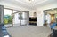 94 Martin Road, Fairfield, Dunedin - Carousel 5