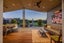 21 Sam John Place, Lake Hawea, Lake Hawea - Carousel 23