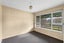 26 Humboldt Street, Sydenham, Christchurch - Carousel 9