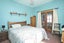 101 Venus Street, Strathern, Invercargill - Carousel 12