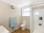 7A Turner Place, Wakefield - Carousel 13
