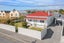 105 Charles Street, Blenheim, Blenheim - Carousel 9