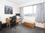 80 O'Byrne Street, Waikiwi, Invercargill - Carousel 7