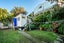 142 Severn Street, Island Bay, Wellington, Wellington - Carousel 18