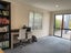 3 Borris Close, East Tamaki, Auckland - Carousel 7